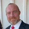 Billy Stobaugh