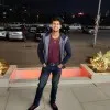 NIKHIL PUNJABI