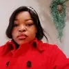 Emma mojampha makholeng