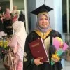 Sabariah Rozali