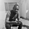 Moses Masembe