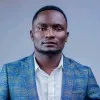 Sammy Murumwa