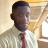 Chisom
