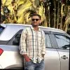 Rahul Pawar