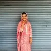 Asna Ashraf
