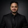 Fahad Yaqub