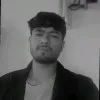 Vishal Paudel