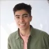 Daniel Rivera