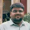 Shubham Kumar