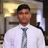 Sahil Singh
