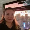 Fiona Ang