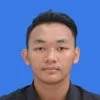 Ariff Daniel