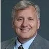 Steve Stolz