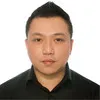 Francis Ian Hebaya