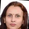 Savitri Yadav