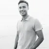 Isaac Delgadillo
