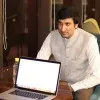 Avdhesh Kumar