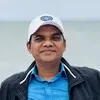 Manish