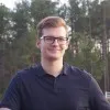 Christian Rinard