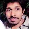 vikas kumar vemireddy