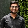 Pranay Sadanshiv