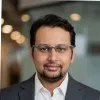 Rohit Narain