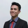 MUHAMMAD HAFIDZ