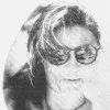 Denise Weems