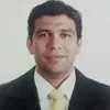 Milton Eduardo Lara Rubio