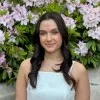 Isabella Kyprios