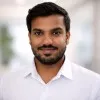Anurag Sharma