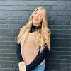 Lexie Parson