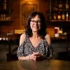 Lisa DeGross