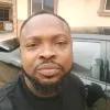 sunmonu oladayo ibrahim