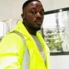 Daniel Afful