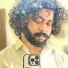 Nikhil Kodandagari