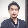 FAIZHAL ZEIN