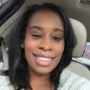 Naloni Robinson