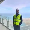 Ahmed Essam