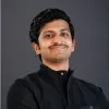 Sudeep Banerjee