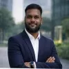 srikanth manikonda