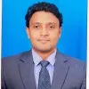narender reddy gurajala
