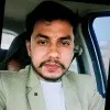 Ashutosh Tripathi