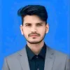 SIBBU KUMAR