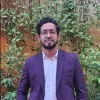 Emdadul Hoque Bhuiyan