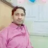 Vijay Verma