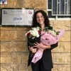 Theresia Salameh