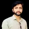 Muhammad Shoaib Ul Asar