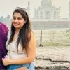 Shazpreet Kaur