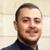 Arash Akhavan